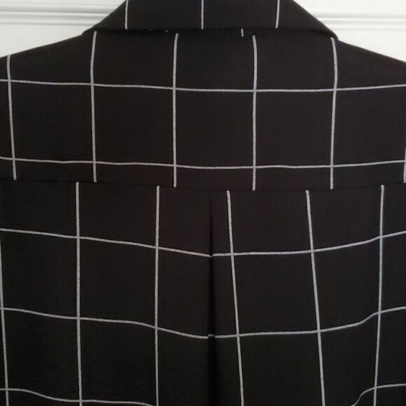 Forever 21 Women's One Piece Bodysuit Size Small - Picture 10 of 10